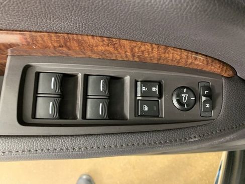 Used 2019 Acura MDX SH-AWD image 17