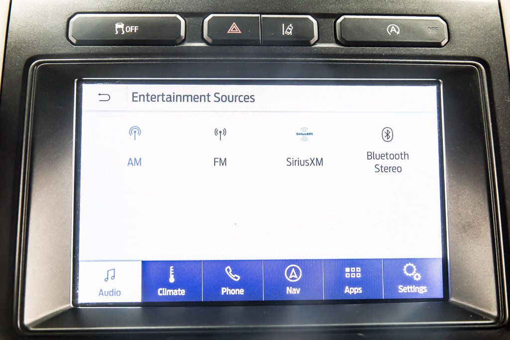 Used 2020 Ford Expedition XLT w/ Equipment Group 202A RWD image 22