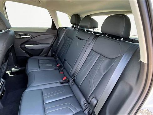 New 2026 Audi Q3 quattro 2.0T image 28