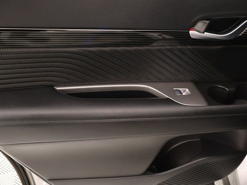 Certified 2024 Hyundai Palisade Calligraphy image 17