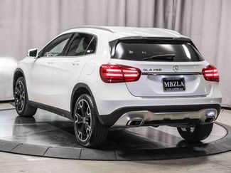 Certified 2020 Mercedes-Benz GLA 250 video 2