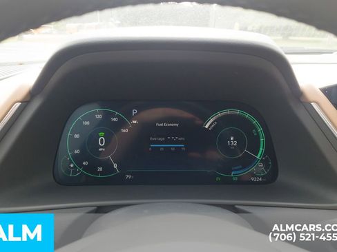 Used 2023 Hyundai Sonata Limited image 30