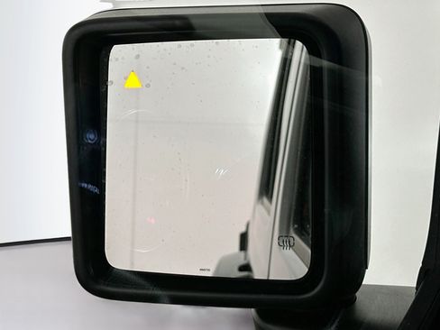 Used 2021 Jeep Wrangler Unlimited Sport AWD/4WD image 16