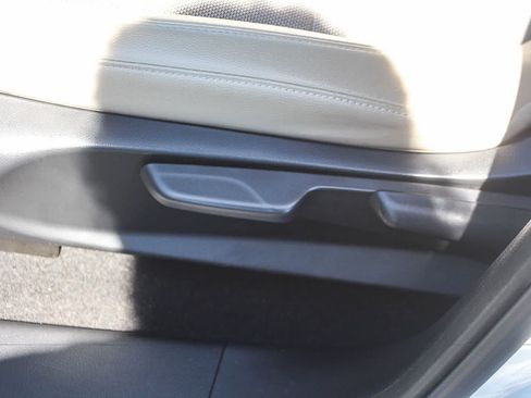Used 2018 Honda Clarity Plug-In Hybrid image 27