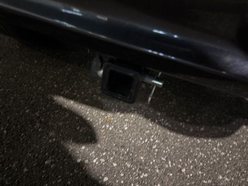 Used 2018 Subaru Crosstrek 2.0i Limited image 30