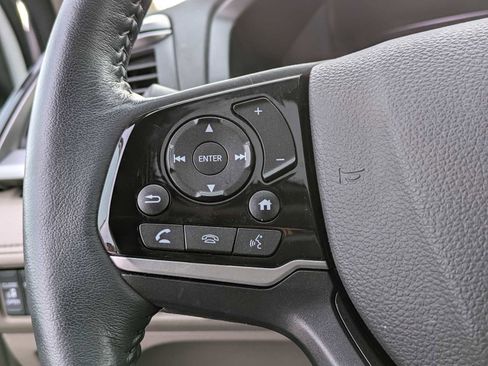 Used 2023 Honda Odyssey Touring image 24