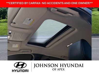 Used 2024 MAZDA CX-90 3.3 Turbo w/ Preferred Package