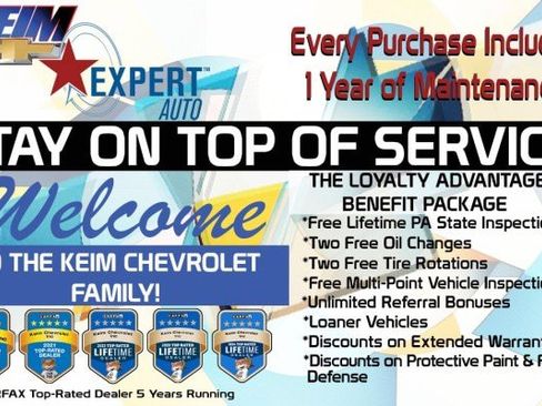 New 2025 Chevrolet Silverado 1500 RST image 2