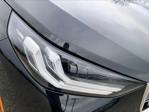 New 2026 BMW X3 xDrive30 w/ Premium Package image 13