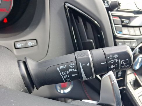 Used 2023 Acura RDX A-Spec image 25