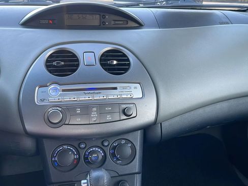 Used 2007 Mitsubishi Eclipse GT image 17