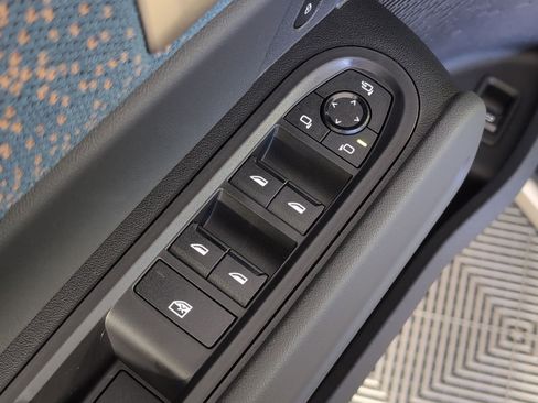 New 2026 MINI Cooper Countryman S image 22