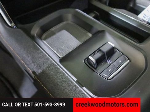 Used 2024 GMC Sierra 2500 AT4 w/ AT4 Premium Plus Package image 58