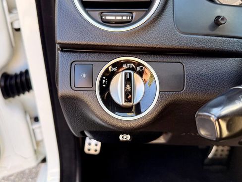 Used 2012 Mercedes-Benz C 300 4MATIC Sedan image 20
