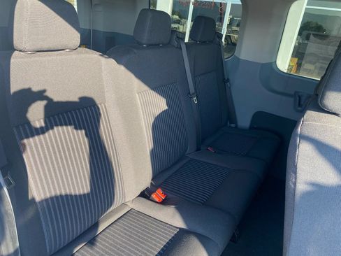 Used 2016 Ford Transit 150 XL RWD image 28
