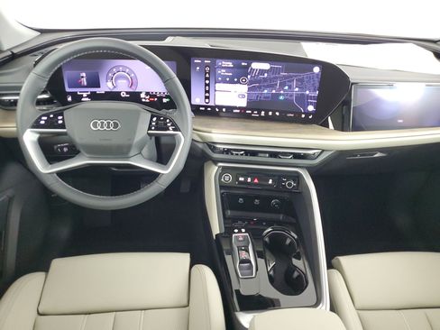 New 2026 Audi Q5 Prestige AWD/4WD image 43