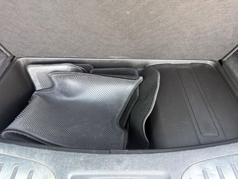 Used 2021 Dodge Durango R/T AWD/4WD image 18