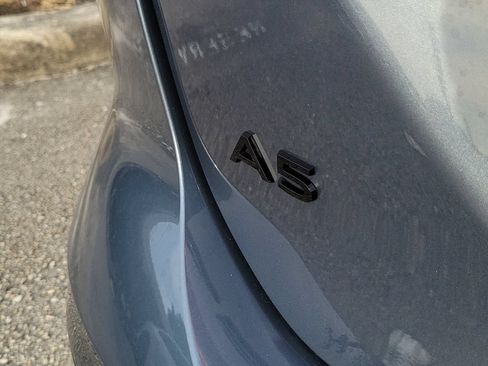 New 2026 Audi A5 2.0T Premium Plus AWD/4WD image 5