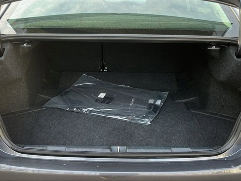 Certified 2025 Subaru Legacy Premium image 27