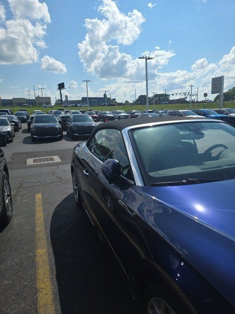 Used 2021 Audi A5 2.0T Prestige AWD/4WD image 3