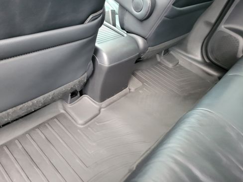 Used 2014 Honda CR-V EX-L image 32