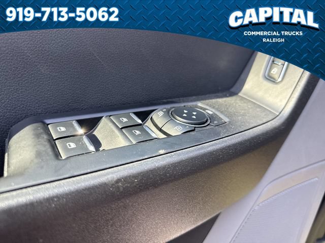 New 2026 Ford F450 XL w/ XL Chrome Package AWD/4WD image 23