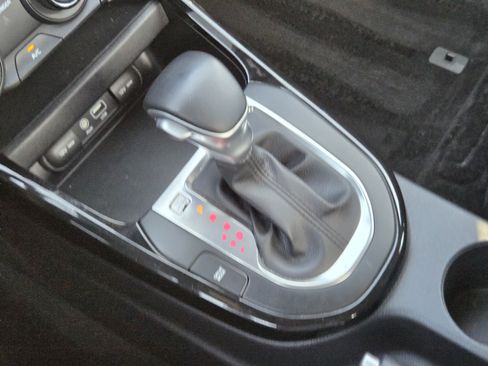 Used 2021 Kia Forte GT-Line FWD image 20