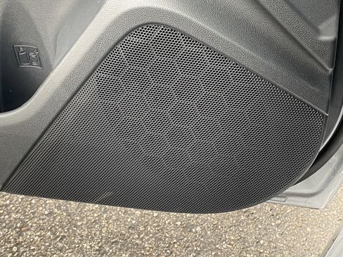 New 2026 Subaru Crosstrek 2.5i Limited image 29