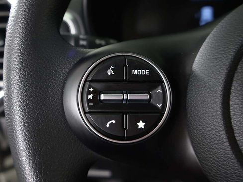Used 2023 Kia Soul LX FWD image 36