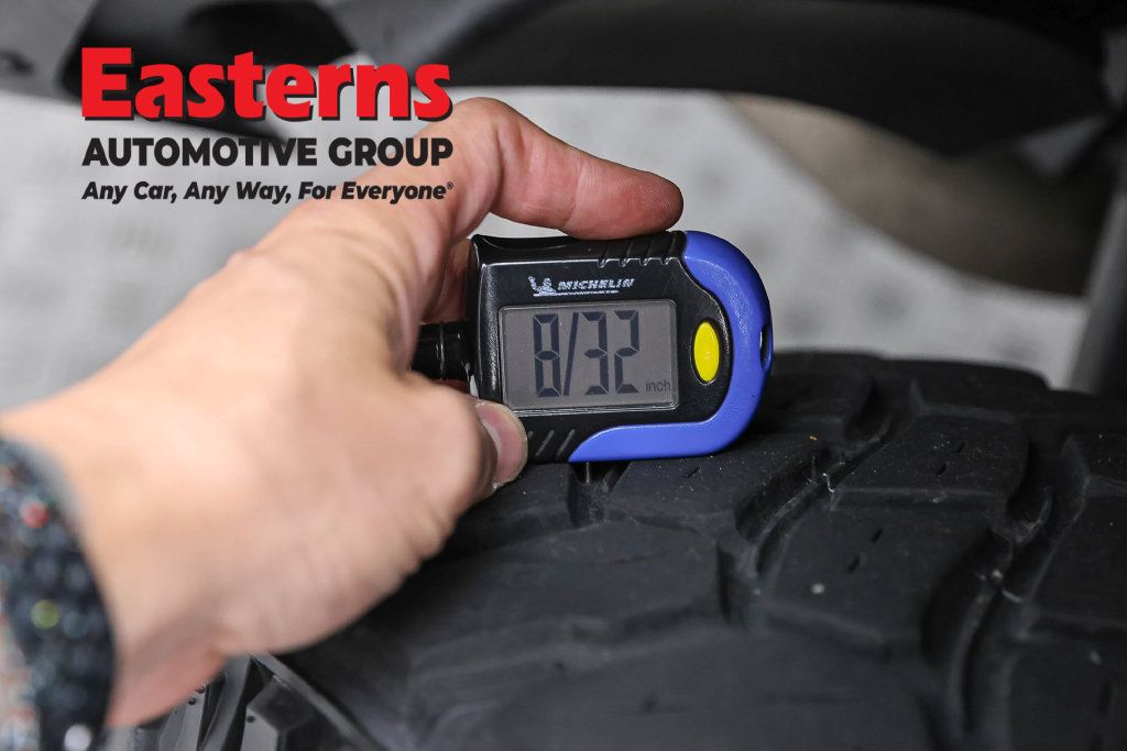 Used 2023 Jeep Wrangler Unlimited w/ Cold Weather Group AWD/4WD image 31
