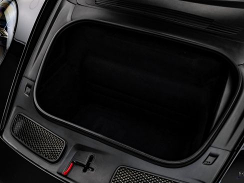 Used 2022 Porsche 911 GT3 image 86