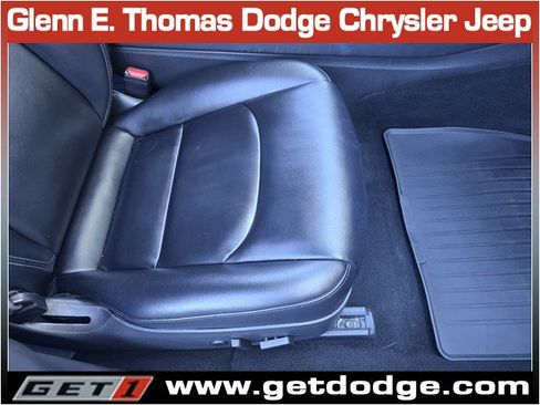 Used 2017 Tesla Model 3 Standard Range image 32