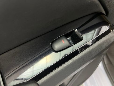 Used 2024 Nissan Altima 2.5 SR image 15