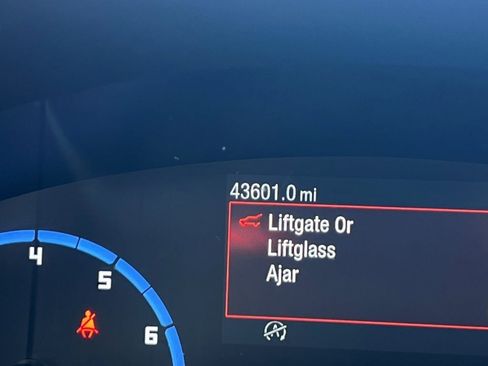 Used 2023 Ford Bronco Sport Big Bend w/ Convenience Package image 26