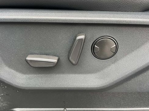 New 2025 Ford F250 Lariat w/ Lariat Ultimate Package image 13