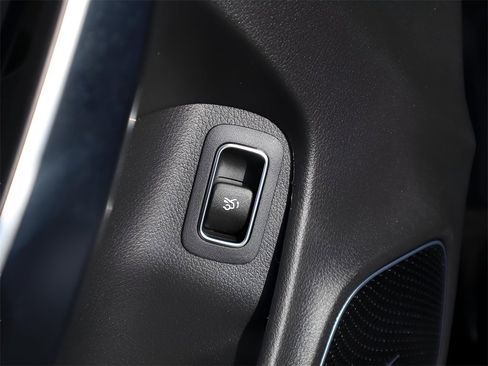 New 2026 Mercedes-Benz CLA 35 AMG CLA 35 AMG image 29