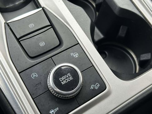 Used 2020 Ford Explorer ST w/ Premium Technology Package image 29