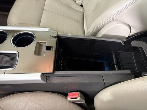 Used 2011 Ford Edge SEL w/ 202A Rapid Spec Order Code image 28