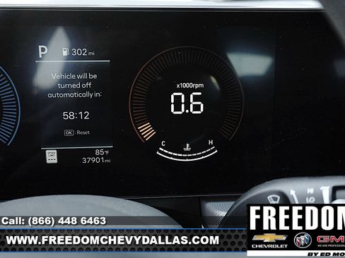 Used 2025 Hyundai Sonata SEL FWD image 26