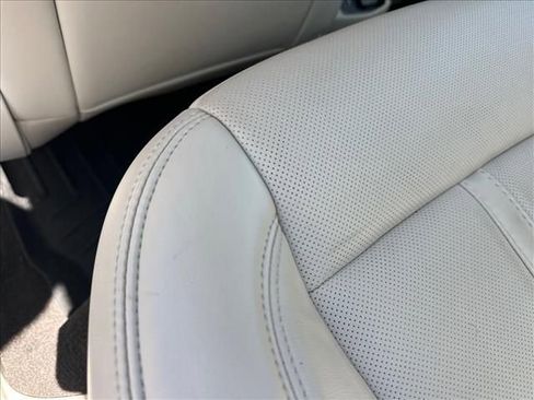 Used 2019 Lincoln MKZ Reserve FWD image 19