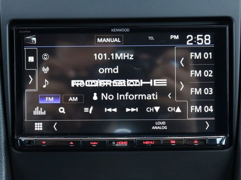 Used 2013 Porsche Boxster image 28