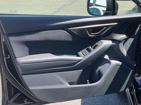 Used 2018 Subaru Crosstrek 2.0i AWD/4WD image 9