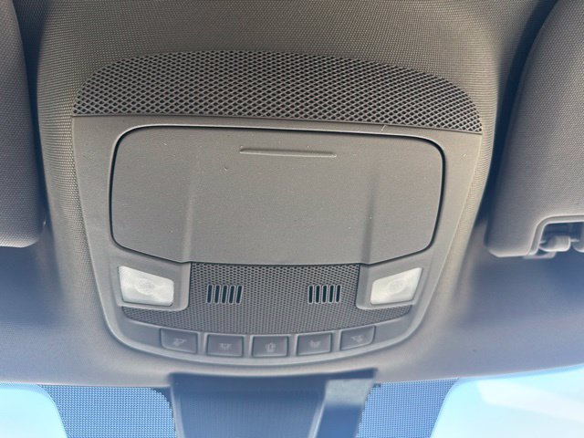 Used 2019 Ford F150 XLT AWD/4WD image 24