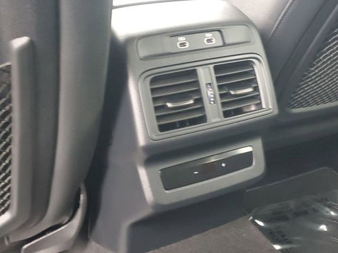 Used 2025 Audi Q5 Premium w/ Convenience Package AWD/4WD image 13