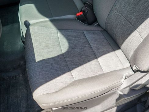 Used 2024 Ford F150 XL w/ Equipment Group 103A High image 45