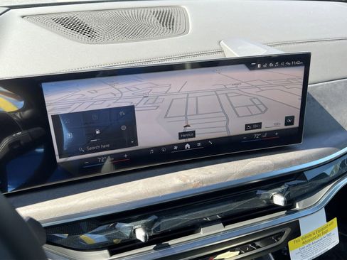 New 2026 BMW X5 xDrive50e AWD/4WD image 17