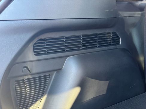 New 2026 Ford Escape Active w/ Tech Pack #1 image 11