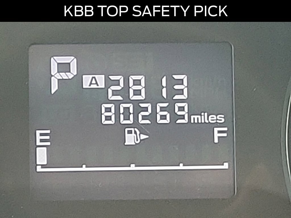 Used 2019 Subaru Crosstrek 2.0i Premium AWD/4WD image 25