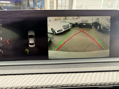 Used 2018 BMW M2 image 20