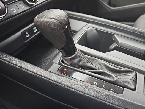 Used 2025 Honda Accord SE image 20
